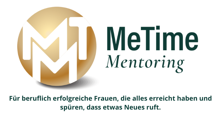 MeTime Mentoring - Metime Mentoring